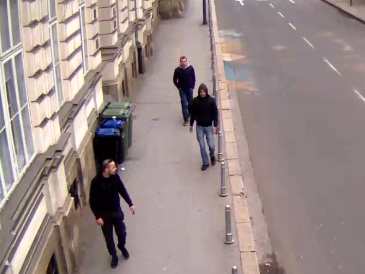 Slika /PU_ZG/slike/PUZ/2019/LISTOPAD/10-10-2019 traže se/10-10.jpg